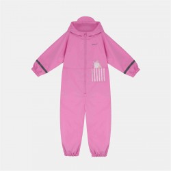 детски,якета,и,палта,детски,3/4,панталони,детски,облекла,gelert,animal,suit,in62,duck