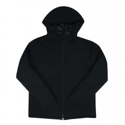 яке,детски,якета,и,палта,детски,облекла,castore,bench,jacket,in99,black
