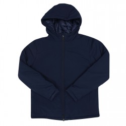 яке,детски,якета,и,палта,castore,bench,jacket,in99,navy