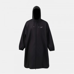 яке,ученически,якета,туристическо,облекло,дамско,туристическо,облекло,дамски,водоустойчиви,якета,дамски,жилетки,дамски,водоустойчиви,gelert,women's,waterpr