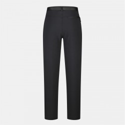Мъжки панталони Karrimor Panther Winter Trousers Mens - Black мъжки,панталони,туристическо,облекло,мъжко,туристическо,облекло,karrimor,panther,winter,trousers,mens,black