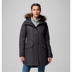 Columbia Suttle Jkt Ld61 - Black промоция,на,зимни,облекла,ученически,якета,туристическо,облекло,дамско,туристическо,облекло,дамски,жилетки,дамски,палта,и,якета,размер+,дамски,облекла,разм