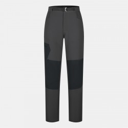 туристическо,облекло,мъжко,туристическо,облекло,karrimor,hotrockwpnt,sn61,grey,black