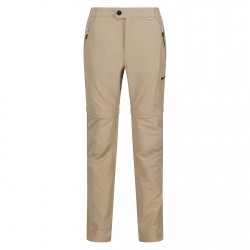 туристическо,облекло,мъжко,туристическо,облекло,regatta,highton,z,o,sn99,oat