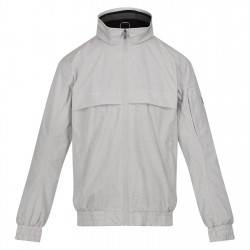туристическо,облекло,мъжко,туристическо,облекло,мъжки,softshell,якета,мъжки,якета,regatta,shorebay,jkt,sn99,silvgrylinea