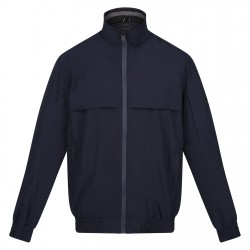 туристическо,облекло,мъжко,туристическо,облекло,мъжки,softshell,якета,мъжки,якета,мъжки,якета,и,палта,размер+,regatta,shorebay,jkt,sn99,navy