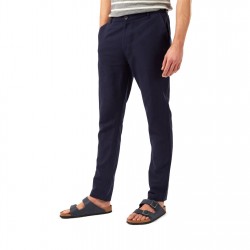 туристическо,облекло,мъжко,туристическо,облекло,craghoppers,crag,kier,trouser,sn99,blue,navy