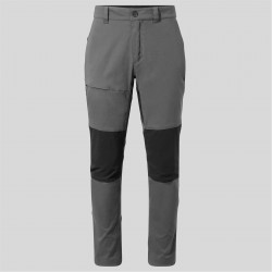 туристическо,облекло,мъжко,туристическо,облекло,craghoppers,crag,kiwiproactivetr,sn99,black,pepper
