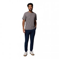 columbia,vital,valley,jogger,collegiate,navy