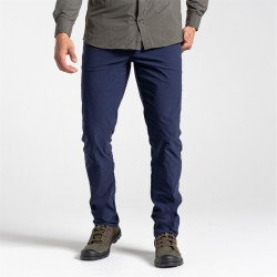туристическо,облекло,мъжко,туристическо,облекло,craghoppers,crag,nl,santos,trs,sn99,blue,navy