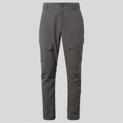 туристическо,облекло,мъжко,туристическо,облекло,craghoppers,crag,nl,adv,trs,sn99,black,pepper