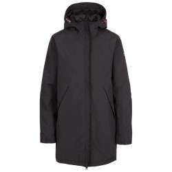 tresspass,rain,jkt,ld99,black