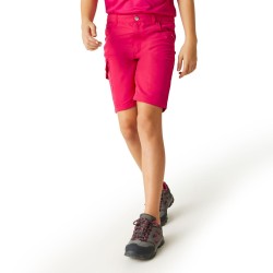 regatta,sorcer,short,jn99,pink,potion