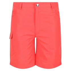 regatta,sorcer,short,jn99,neon,peach
