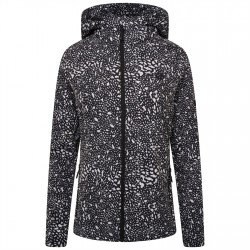 дамски,жилетки,dare,2b,fr,out,sftsh,ld99,blk&amp;whitedot