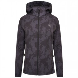 дамски,жилетки,dare,2b,fr,out,sftsh,ld99,black,mirage