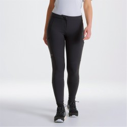 туристическо,облекло,дамско,туристическо,облекло,craghoppers,crag,dynamic,trouser,ld99,black