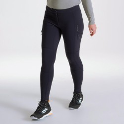 дамски,панталони,craghoppers,women,s,crag,dynamic,weather,resistant,walking,trousers,dk,navy