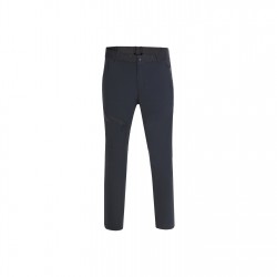 панталони,туристическо,облекло,мъжко,туристическо,облекло,karrimor,tech,pants,sn43,black