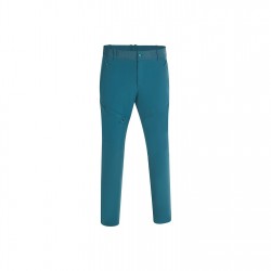 панталони,туристическо,облекло,мъжко,туристическо,облекло,karrimor,tech,pants,sn43,blue