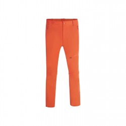 туристическо,облекло,мъжко,туристическо,облекло,karrimor,travel,conv,sn43,orange