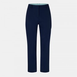 туристическо,облекло,дамско,туристическо,облекло,craghoppers,crag,verve,trouser,ld99,blue,navy