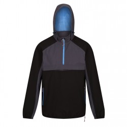 regatta,vntgohdanrk,sn99,black,sealgr