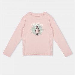туристическо,облекло,детски,ризи,детски,облекла,craghoppers,crag,colly,ls,t,jn99,pinkduskpeng