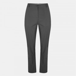 туристическо,облекло,дамско,туристическо,облекло,craghoppers,crag,nl,pro,trouser,ld99,charcoal