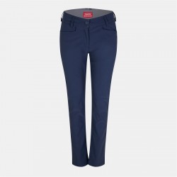 туристическо,облекло,дамско,туристическо,облекло,craghoppers,crag,nl,pro,act,trs,ld99,blue,navy
