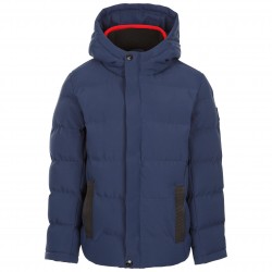 яке,детски,якета,и,палта,trespass,kids,habbton,insulated,puffer,jacket,navy