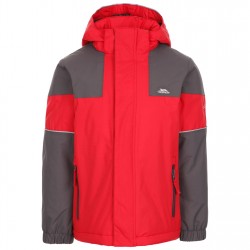 непромокаемо,яке,промоция,на,зимни,облекла,туристическо,облекло,детски,якета,и,палта,детски,водоустойчиви,детски,облекла,trespass,unlock,waterproof,jacket,