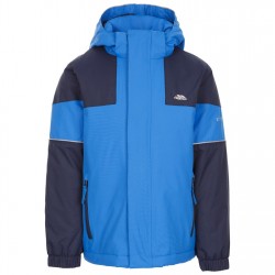 детски,якета,и,палта,детски,водоустойчиви,детски,облекла,trespass,unlock,jkt,ch99,blue