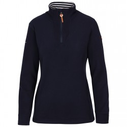 trespass,big,hrt,flc,ld99,navy