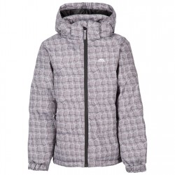 детско,яке,туристическо,облекло,детски,якета,и,палта,детски,3/4,панталони,trespass,unisex,kids',lightweight,insulated,puffer,jacket,platinum