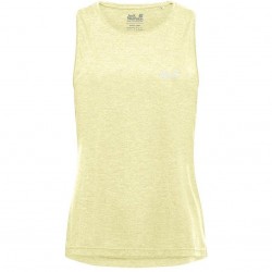 дамска,тениска,jack,wolfskin,women,s,short,sleeve,performance,t,shirt,yellow