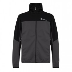 мъжки,softshell,якета,мъжки,якета,мъжки,якета,и,палта,размер+,jack,wolfskin,feldberg,sfs,sn00,grey