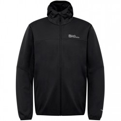 мъжко,яке,мъжки,softshell,якета,мъжки,якета,мъжки,якета,и,палта,размер+,jack,wolfskin,feldberg,softshell,jackets,mens,phantom