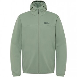 мъжко,яке,мъжки,softshell,якета,мъжки,якета,jack,wolfskin,feldberg,softshell,jackets,mens,eucalyptus