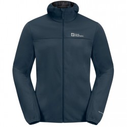 мъжки,softshell,якета,мъжки,якета,jack,wolfskin,feldberg,sfs,sn00,midnight,sky