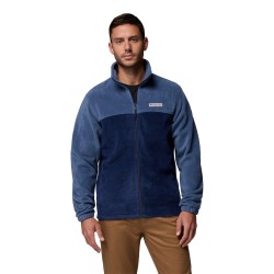 Columbia Steens Mountain™ Full Zip 2.0 - Dark Mountain мъжки,полари,columbia,steens,mountain,full,zip,2,0,dark,mountain