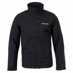 мъжко,яке,туристическо,облекло,мъжко,туристическо,облекло,мъжки,softshell,якета,мъжки,якета,мъжки,якета,и,палта,размер+,columbia,ascender,softshell,jacket,