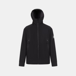 яке,мъжки,якета,karrimor,mens,orbit,water,and,wind,resistant,softshell,jacket,black