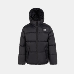 яке,отново,на,училище,мъжки,якета,karrimor,mens,base,camp,wind,resistant,duck,down,detachable,hood,long,sleeve,down,jacket,black