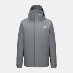 яке,мъжки,якета,karrimor,mens,waterproof,weathertite,3,in,1,jacket,charcoal