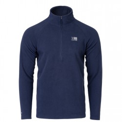 мъжки,полар,мъжки,якета,karrimor,ks200,micro,fleece,mens,navy