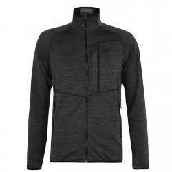 мъжко,туристическо,облекло,мъжки,туристически,полари,millet,lokka,fleece,mens,black
