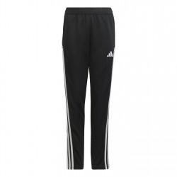 туристическо,облекло,разпродажба,adidas,детски,полари,детски,якета,и,палта,adidas,3strp,quarter,jkt,jn51,black
