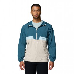 яке,туристическо,облекло,мъжко,туристическо,облекло,мъжки,softshell,якета,мъжки,якета,columbia,men's,spire,valley,water,repellent,upf,50,softshell,jacket,b