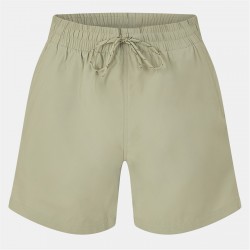 туристическо,облекло,дамско,туристическо,облекло,дамски,туристически,къси,панталони,дамски,къси,панталони,дамски,облекла,размер,columbia,blue,vista,ld53,sa